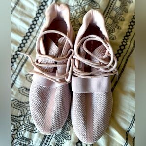 Brand New Fabletics Tennis Shoes